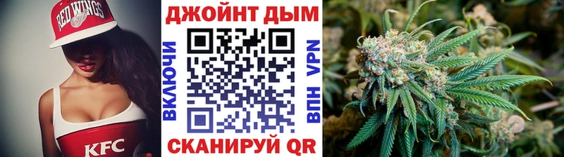 Бошки марихуана план  hydra   Иноземцево 